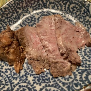 相原精肉店_0