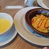 デニーズ - 