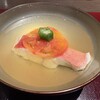 ふふ 熱海 - 