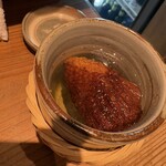 貝 刺身専門店 しらはら - 