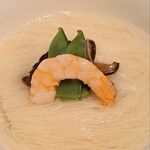 三輪山本 お食事処 - 