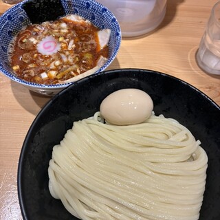 頑者_1