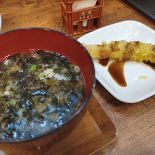 マルイシ食堂_1