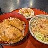 丸仙そば フェニックス通り店