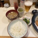 とん太 - 