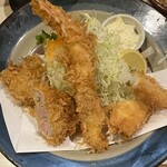 とん太 - 