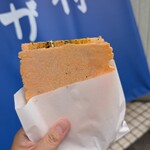 河村だがし - 