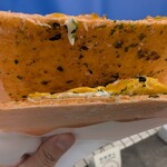 河村だがし - 