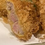 とん太 - 