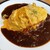 マルゼンカフェ - 料理写真: