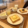 ベーカリーホテル シャトードール