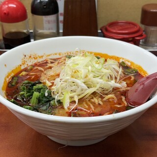 ドラごんち_0