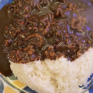 文化屋カレー店_1