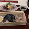ホテルアウィーナ大阪 - 料理写真: