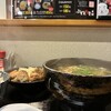 ぶしけん食堂