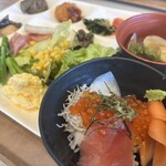 リブマックスリゾート 安芸 宮浜温泉 - 