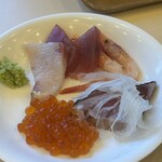 リブマックスリゾート 安芸 宮浜温泉 - 