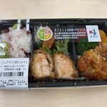 RF1 - 料理写真: