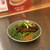 ニュー町中華はなれ - 料理写真: