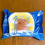 つるおか菓子処　木村屋 - 料理写真: