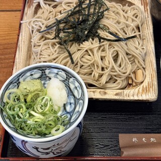 ぎお門_0