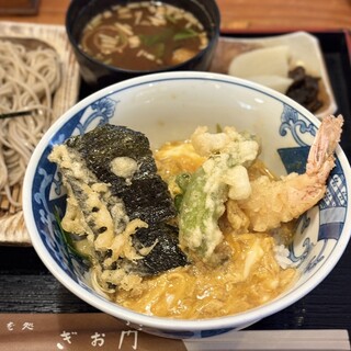 ぎお門_1