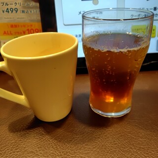 ガスト_1