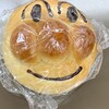 アン·シャーリー