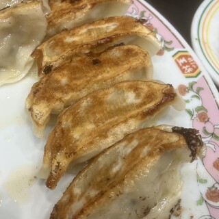 餃子の王将_1