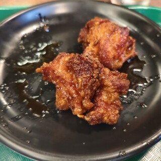 ラッキーピエロ_1