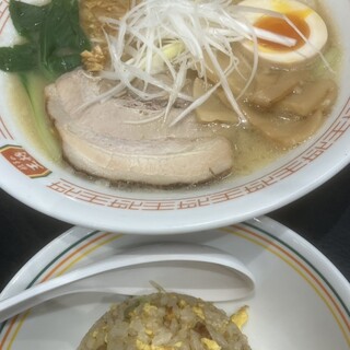 餃子の王将_0