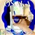 PAUHANA COFFEE - ドリンク写真: