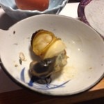 残酷焼の宝来荘 - 