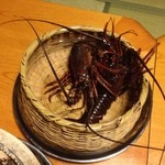 残酷焼の宝来荘 - 