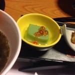 残酷焼の宝来荘 - 