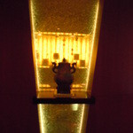 スターライト - 