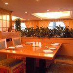 スターライト - 