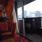 スターライト - 