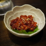 Yakitori maruta - 