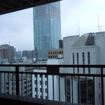 スターライト - 