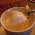 スターライト - 