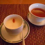 スターライト - 