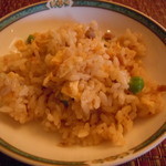 スターライト - 