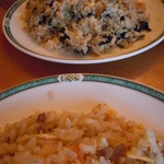 スターライト - 