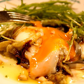 ギャラリー・クープ・シュー_1