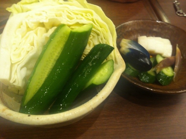 山内農場 磐田北口駅前店 磐田 居酒屋 ネット予約可 食べログ 山内農場 磐田北口駅前店 磐田 居酒屋 ネット予約可 食べログ