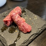 福寿苑 - 
