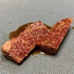 福寿苑 - 