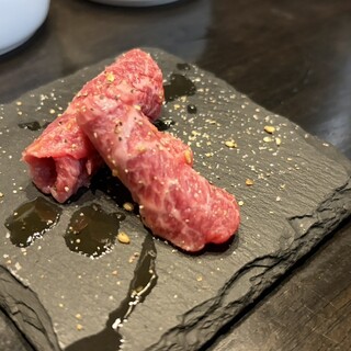 福寿苑_1