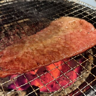 福寿苑 - 料理写真: